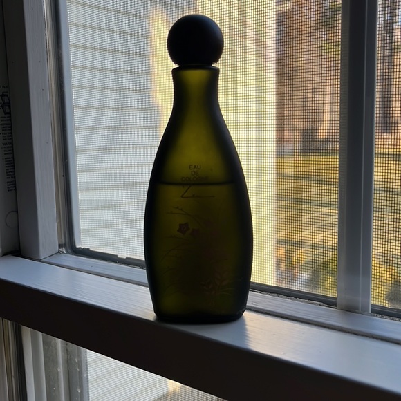 Vintage Fragrance Bundle - Picture 2 of 12